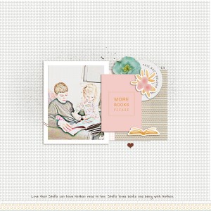2019-3-3-nathan-and-stella-reading_600web