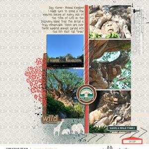 Tree_of_Life