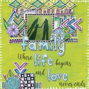 Family