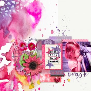 Trust  Template2_August19_700