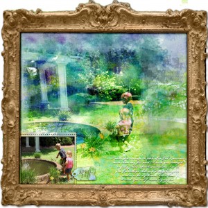 Wishing Pond_700