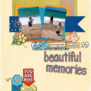 19-08_khadfield_kirstie_ClusteredTemplate-copy