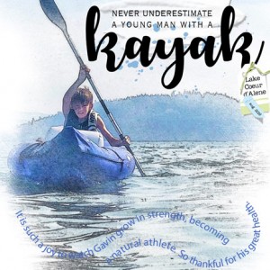 08-19_Day-1_Kayak