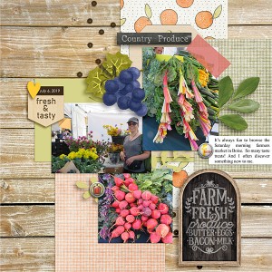 Aug2019_SWL Chall_web