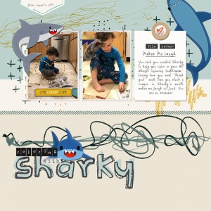 SharkyColoring082019RC