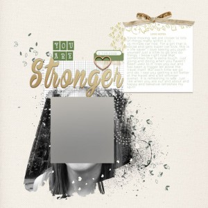 DGH-Stronger
