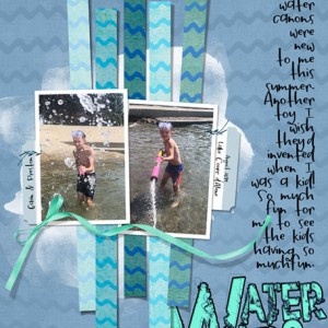 08-19_Day-6_WaterWars