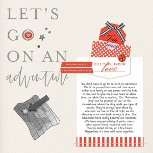 DLetsGoOnAnAdventure