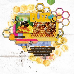 SwL_BitsandPiecesTemplate2
