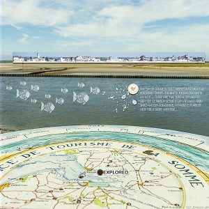 19-08_Day-5---30-Minutes-for-7-Days-Challenge-copy