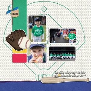 2019-4-6-lucas-baseball-_600web