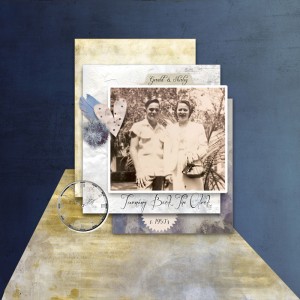 Scraplift-Gerald-&-Shirley