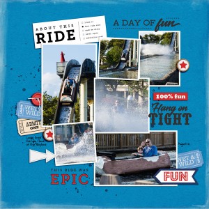 2019-8-10-log-flume-playland-_600web