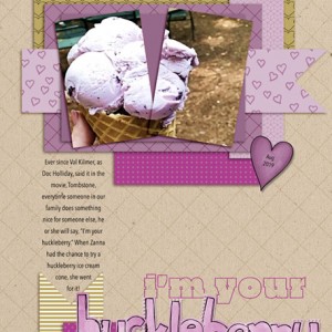 08-19_ImYourHuckleberry