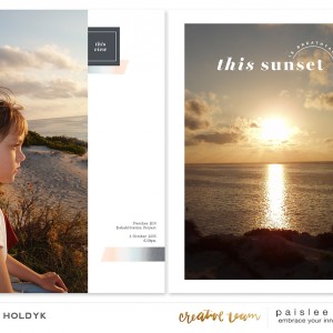 Paislee-riseandset-thisviewbytraceyholdyk02