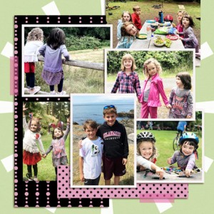 08-19_KidsOnLopezIsland