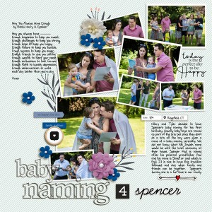 2019-8-4-spencer-baby-naming_600web