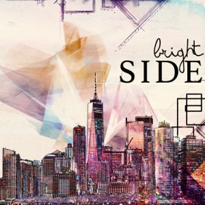 Bright Side