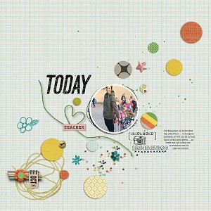 19-08_prd_schoolscool-copy
