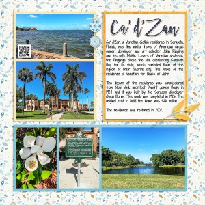 Ca' d' Zan at Ringling_right