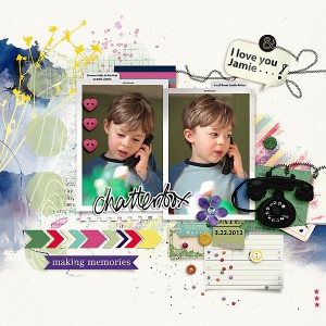 2012-Chatterbox-Connor