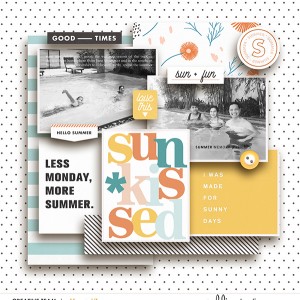 Sahlinstudio_augsummerstories