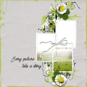 Every Picture