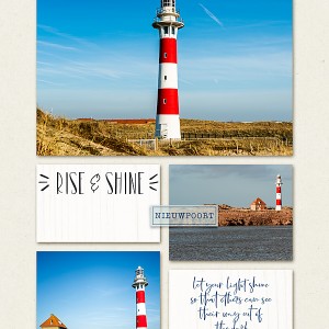 19-08_Soco_MemoriesVol2_2-copy
