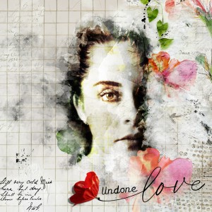 Undone Love