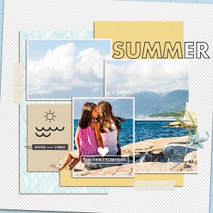 19-08_sahlinstudio_8aug19template-copy
