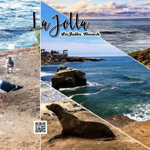LaJolla_right