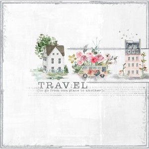 TLP-August-Scraplift-Challenge
