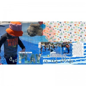 PlayInTheWater082019PC