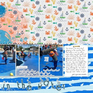 PlayInTheWater082019PC-RIGHT