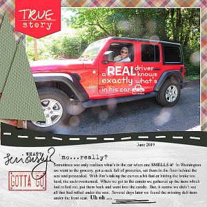 Aug2019_PRD Chall_web