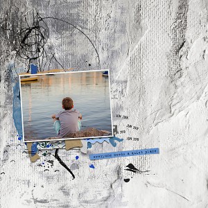 19-08_Rachel-Jefferies-Aug-2019-Mixed-Media-Challenge-copy