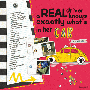 Prd_car