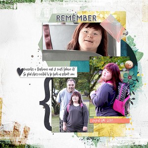 SwL_SimpleandSweetLifeTemplate69