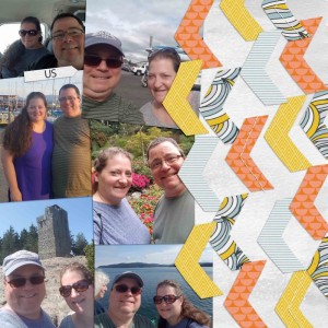 Aug Style Challenge