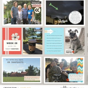 PL2019 - Week 28