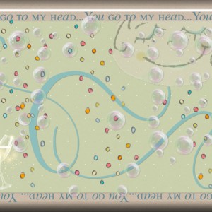 ATC-2019-102-Inside
