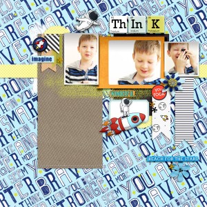 Aug Style Chall- FDD&Sahin-tempmashup