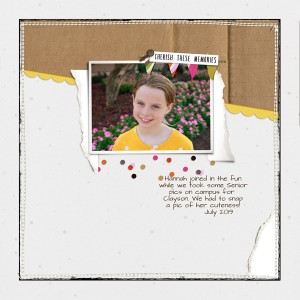 StyleChall_Aug2019