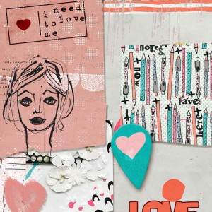 Love today