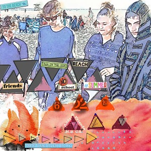 Art-Journaling---August-Wk1