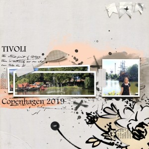 Tivoli