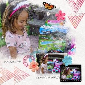 Make-a-wish-lp-comb-temp