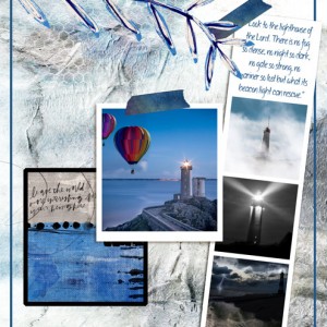 The-Lighthouse