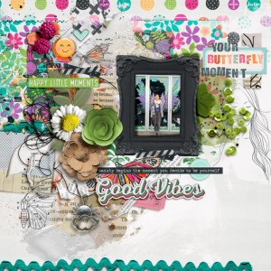 AugScrapliftChall-SheriLift-b/flymoment-700px