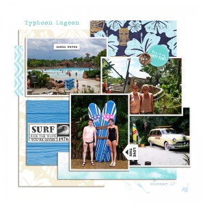 Typhoon Lagoon Copie